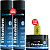 Kit Semi Definitiva Titanium Liss + Chapinha + Kit Home Care + Brinde - Imagem 2