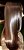 Kit Semi Definitiva Titanium Liss + Chapinha + Kit Home Care + Brinde - Imagem 7