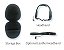 Aparelho Neurofeedback Brainlink Pro - Imagem 6