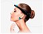 Aparelho Neurofeedback Brainlink Pro - Imagem 2