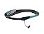 Aparelho Neurofeedback Brainlink Pro - Imagem 1