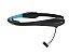 Aparelho Neurofeedback Brainlink Pro - Imagem 4