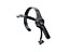 Aparelho Neurofeedback Sensor De Ondas Cerebrais Mindwave 2 Neurosky - Imagem 9