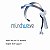 Aparelho Neurofeedback Neurosky Mindwave Headset - Imagem 1