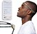 Flowtime Aparelho Neurofeedback Biofeedback Sensor Ondas Cerebrais - Imagem 2
