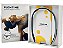 Flowtime Aparelho Neurofeedback Biofeedback Sensor Ondas Cerebrais - Imagem 3