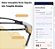 Flowtime Aparelho Neurofeedback Biofeedback Sensor Ondas Cerebrais - Imagem 7