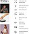Aparelho Neurofeedback Sensor De Ondas Cerebrais Muse S - Imagem 2