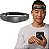 Aparelho Neurofeedback Sensor De Ondas Cerebrais Muse S - Imagem 1