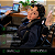 Emotiv EPOC X EEG 14 Canais | Headset Profissional para Neurofeedback - Imagem 6