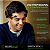 Emotiv EPOC X EEG 14 Canais | Headset Profissional para Neurofeedback - Imagem 7