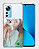 CAPA PERSONALIZADA PARA SAMSUNG + QR CODE - Imagem 3