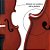 Violino Ever-ton First 3/4 - Madeira Maciça - Estojo E Arco - Imagem 7