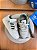 Tênis Adidas Forum Stitch - Imagem 2
