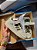 Tênis Adidas Forum Stitch - Imagem 3