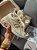 Tênis New Balance 1906 - Imagem 1