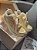 Tênis New Balance 1906 - Imagem 2