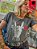 T-shirt Long Live Rock'n Roll - Imagem 1