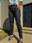 Calça Jeans Skinny Zebra All Black - Imagem 2