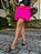 Saia Balonê Pink - Imagem 4
