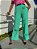 Calça Alfaiataria Flora Tiffany - Imagem 3