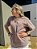 T-Shirt Chocolate Estonada - Imagem 3