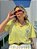 Camisa Polo Butter Yellow - Imagem 2