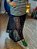 Saia Amber em Renda Black - Imagem 2