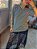 Saia Amber em Renda Black - Imagem 3