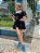 Conjunto Manu Alfaiataria Black - Imagem 2