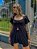 Conjunto Manu Alfaiataria Black - Imagem 4