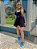 Conjunto Manu Alfaiataria Black - Imagem 3