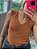 Camisa Nick Carmel Brilhantes & Renda - Imagem 1
