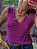 Camisa Nick Pink Brilhantes & Renda - Imagem 2