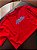 T-shirt Cropped Red - Imagem 2