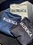 T-shirt Over Balen Black - Imagem 2