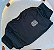 T-shirt Over Black - Imagem 2