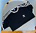 T-Shirt Black - Imagem 1