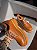Loafer Beka Carmel e Brilhantes - Imagem 3