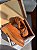 Loafer Beka Carmel e Brilhantes - Imagem 2