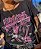 T-Shirt Eagle Black & Pink - Imagem 1