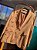 Blazer Alfaiataria Personalizado Carmel - Imagem 8
