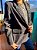 Blazer Alfaiataria Black & Brilhantes - Imagem 3