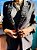 Blazer Alfaiataria Black & Brilhantes - Imagem 2