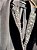 Blazer Alfaiataria Black & Brilhantes - Imagem 4