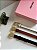 Cinto Miu Miu Couro Black - Imagem 1