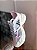 Tênis Adizero Branco & Rosa - Imagem 6