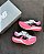 Tênis NB V4 Pink - Imagem 1