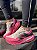 Tênis NB V4 Pink - Imagem 2