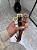 Cinto YSL Couro Carmel - Imagem 2